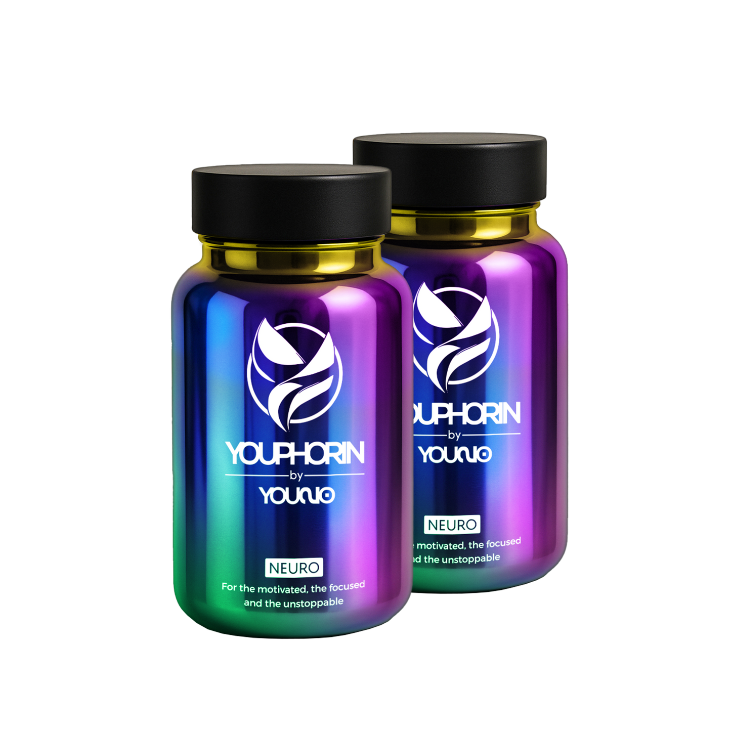 DOPAMIN BUNDLE