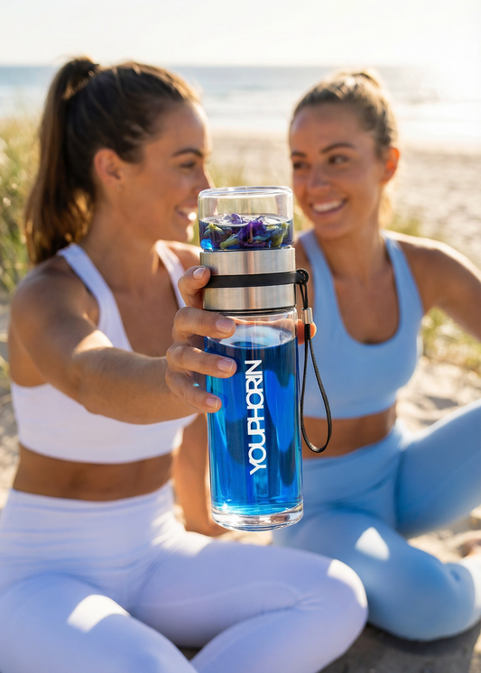 INFUZOR