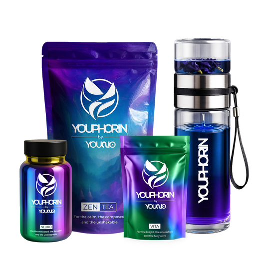 ULTIMATE BUNDLE