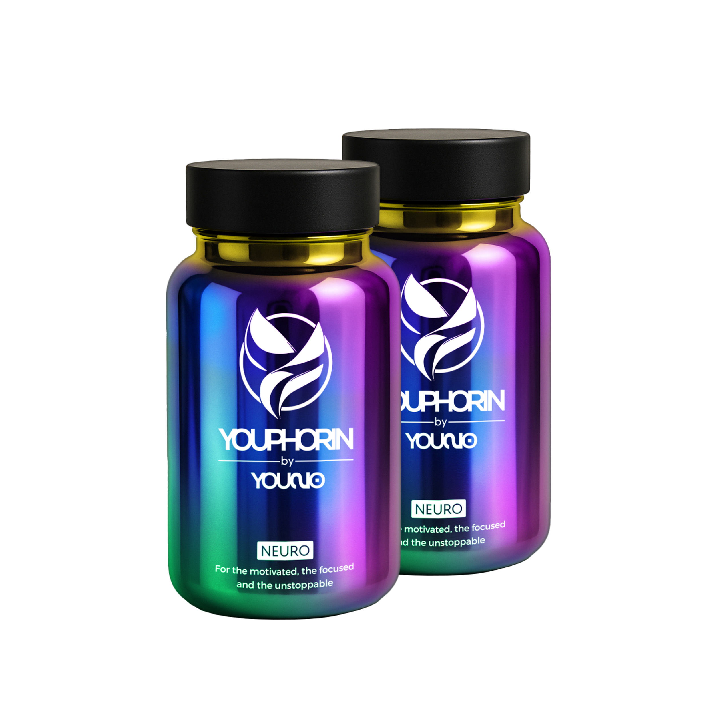 DOPAMIN BUNDLE