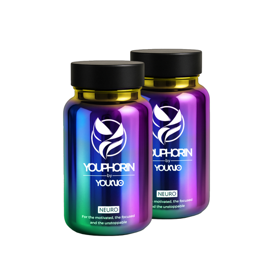 DOPAMIN BUNDLE