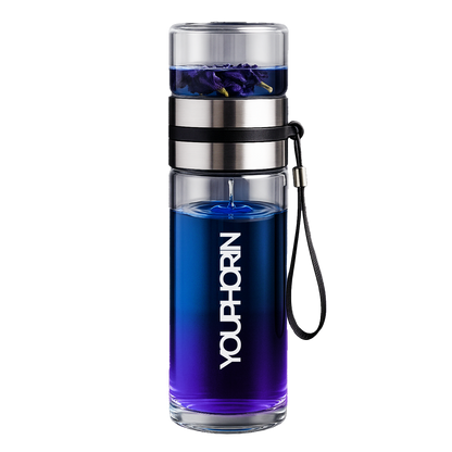 INFUSER
