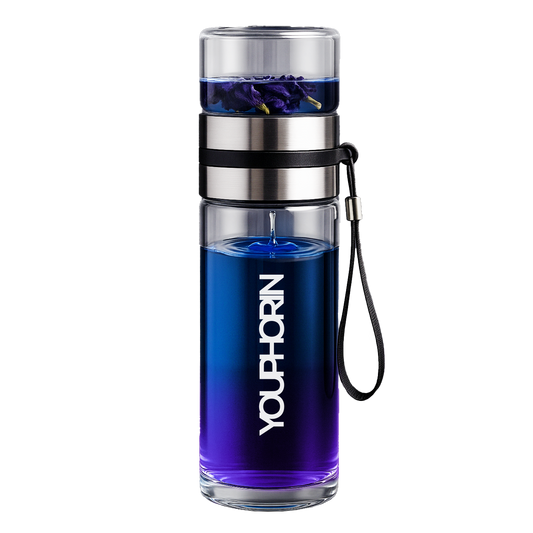 INFUSER