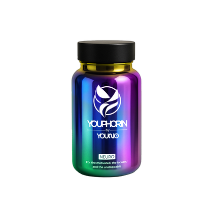 NEURO