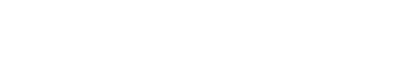 youphorin.com